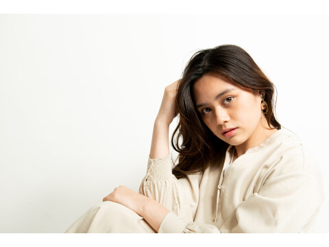 Flor 戸塚 フロール トツカ 横浜市戸塚区 神奈川県 のスタイリスト求人 正社員
