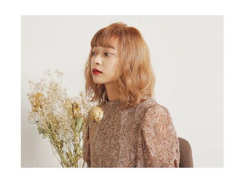 i&Heart inc.