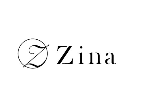 Zina（ジーナ）＜株式会社Zina＞