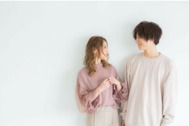 株式会社オレンジポップ