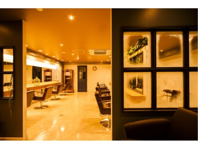 Little 吉祥寺 リトルキチジョウジ 武蔵野市 東京都 のスタイリスト求人 業務委託 フリーランス