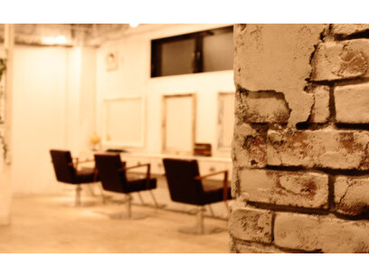 Aube Hair Ameri 柏店 柏市 千葉県 のスタイリスト求人 業務委託 フリーランス