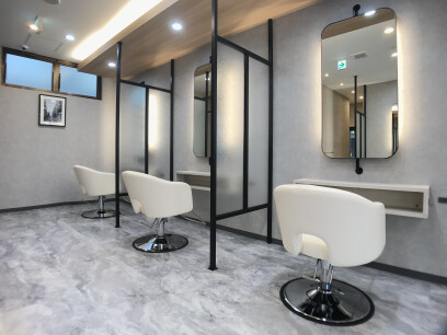 ursus by HEADLIGHT 旭