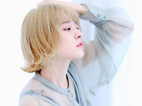 Hair Resort Valentine ヘアーリゾート バレンタイン 池袋 豊島区 東京都 のアシスタント求人 正社員 Hair Resort Valentine ヘアーリゾート バレンタイン 池袋 豊島区 東京都 のアシスタント求人 正社員