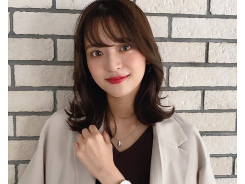 Celeste 京都河原町店 京都市中京区 京都府 のスタイリスト求人 業務委託 フリーランス