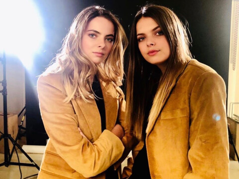 下北沢駅 東京都 美容師 美容室 求人 募集情報 新卒 リクエストqj