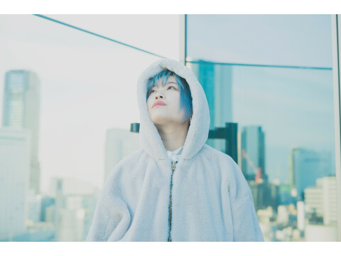 Mielhair Blanc ミエル ヘアー ブラン つくば市 茨城県 のスタイリスト求人 業務委託 フリーランス