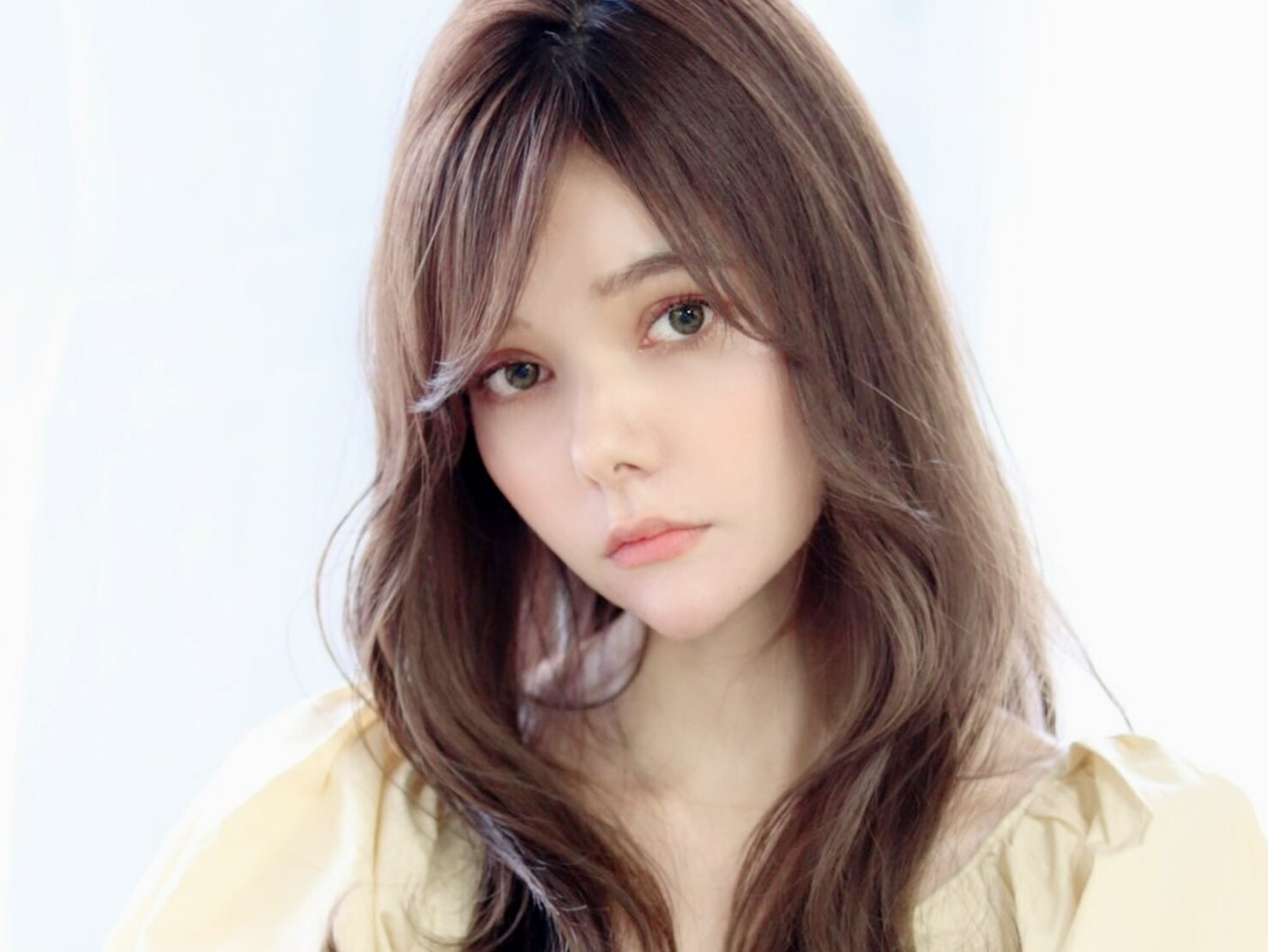 Hair Resort Lagoon ヘアーリゾート ラグーン 池袋 豊島区 東京都 のスタイリスト求人 業務委託 フリーランス