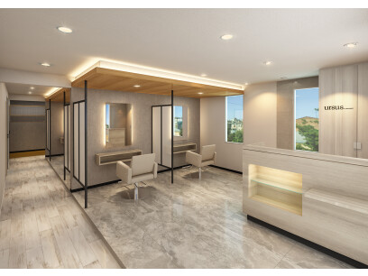 ursus by HEADLIGHT 久喜店