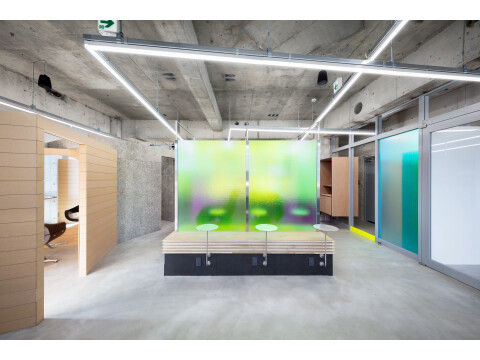 株式会社storage(ストレージ)
