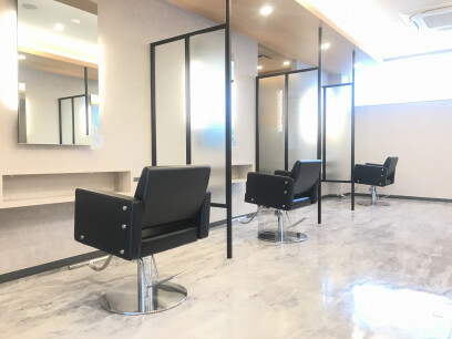 ursus by HEADLIGHT　草津店