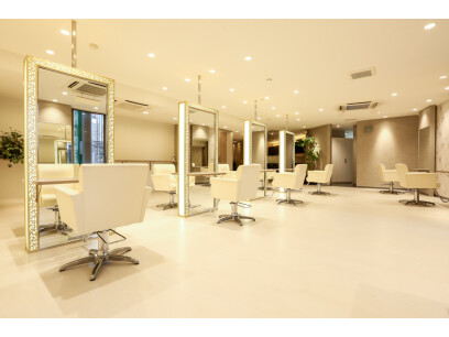 edge origination博多店