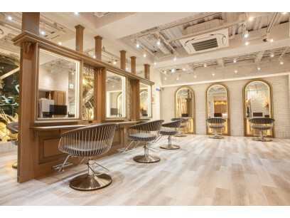 Cloe 新宿