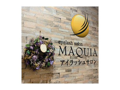 MAQUIA米沢店