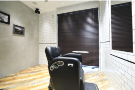 株式会社EQUALITY