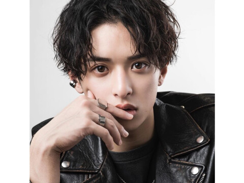 Mr イケメン Men S垢抜けサロン 大阪市中央区 大阪府 のスタイリスト求人 正社員 Mr イケメン Men S垢抜けサロン 大阪市中央区 大阪府 のスタイリスト求人 正社員