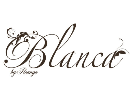 Celine By Reange 辻堂店 Eyelash Nail 藤沢市 神奈川県 のネイリスト求人 業務委託 フリーランス