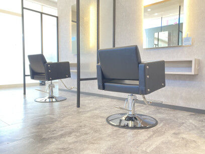 ursus by HEADLIGHT　石岡6号線店