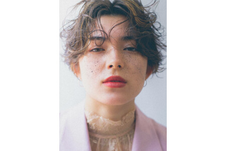 作品撮り手当もあり！センスも上げていきましょう＝33