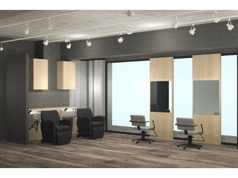 Hair Color Tokyo Slouch 港区 東京都 のカラーリスト求人 契約社員 パート Hair Color Tokyo Slouch 港区 東京都 のカラーリスト求人 契約社員 パート