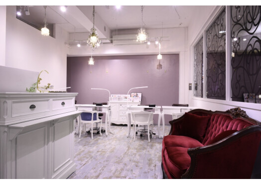 株式会社Happy-Sprout【ハッピー スプラウト】