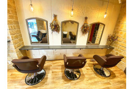 株式会社Happy-Sprout【ハッピー スプラウト】