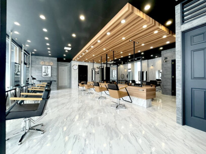 Agu hair wain山形若宮