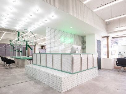 EIGHT kawasaki (エイト) 川崎店