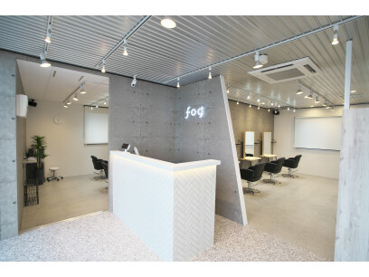 Agu Hair Fog 松任 白山市 石川県 のスタイリスト求人 業務委託 フリーランス Agu Hair Fog 松任 白山市 石川県 のスタイリスト求人 業務委託 フリーランス