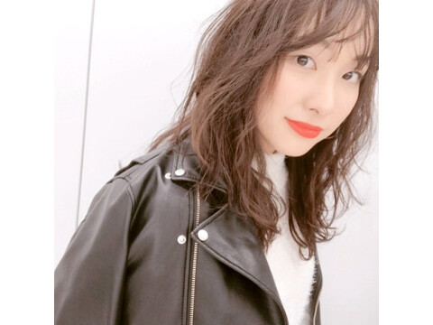 ヘアリゾート ヴィボ