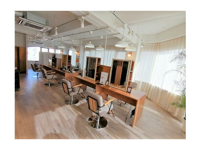 Peg 町田駅前店（ペグ）