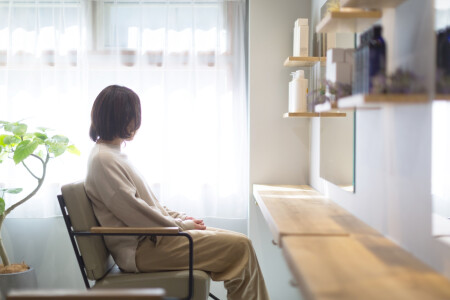 /images/user/common/photo_no_image.jpg