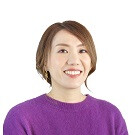 池上 真弓