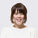 本勝 真実