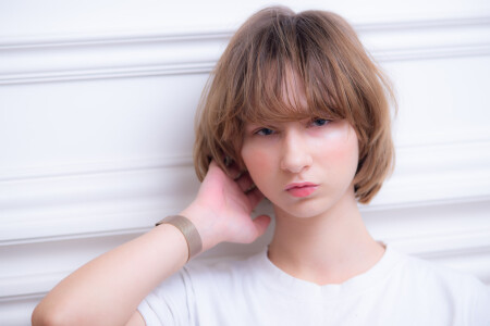 日本人になじみのあるスタイルももちろん作りますよ♪