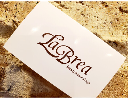 株式会社La Brea