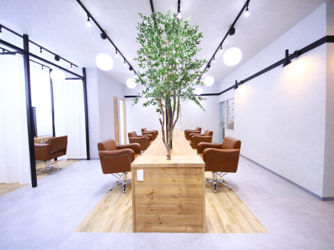 株式会社Nexus