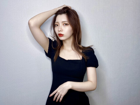 U Me Nail Salon 大泉学園店 練馬区 東京都 のネイリスト求人 契約社員 パート U Me Nail Salon 大泉学園店 練馬区 東京都 のネイリスト求人 契約社員 パート