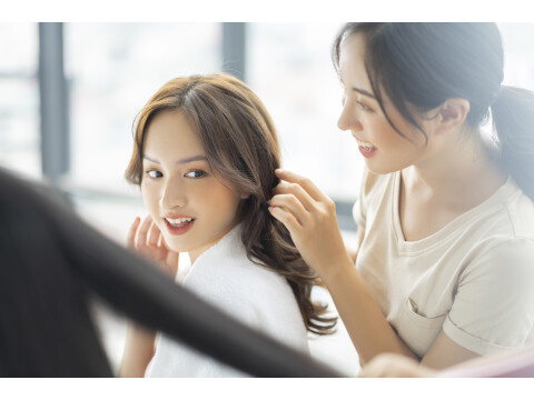 株式会社 ROMANCE
