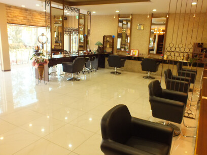 little kitajima by BIVRE【リトルキタジマバイヴィーヴィル】