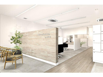 little kitasako by BIVRE【リトルキタサコバイヴィーヴィル】