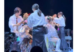 株式会社ユニックス