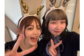 株式会社ユニックス