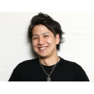 小野寺 将太