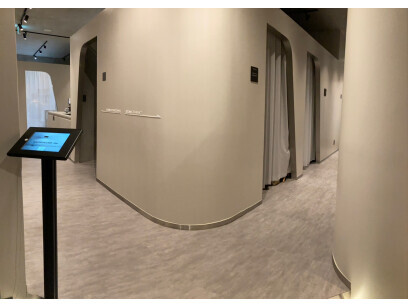 SALON VILLGE ginza