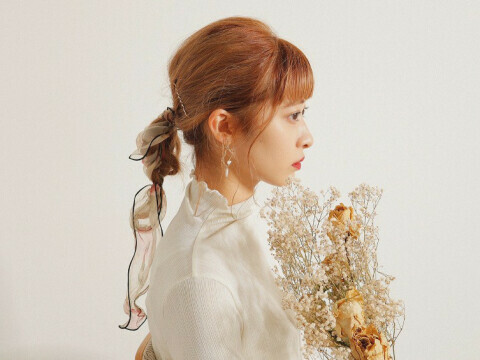 i&Heart inc.