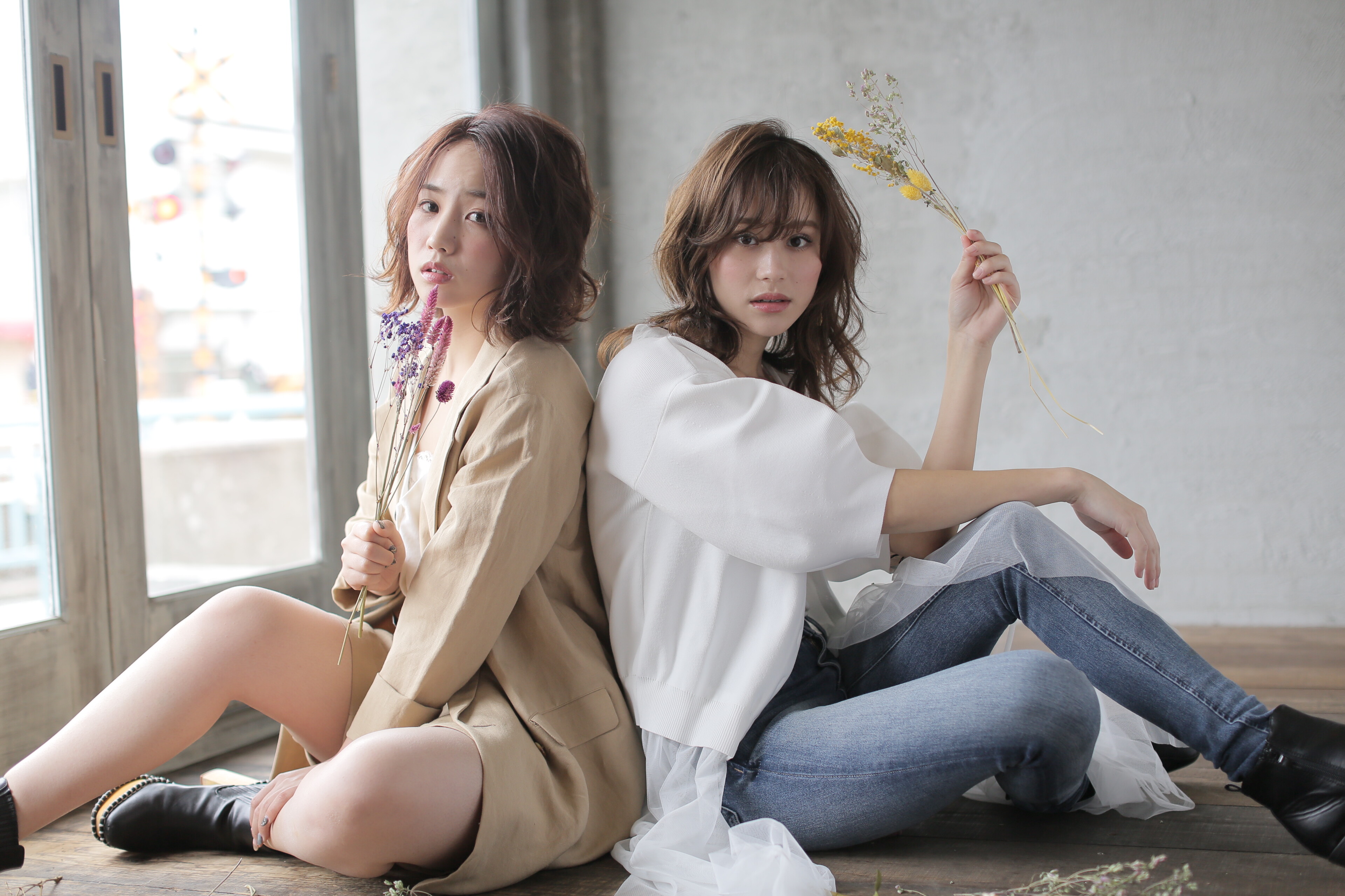 Nanana Parena 梅田店 ナナナパレナ 大阪市北区 大阪府 のアシスタント求人 正社員