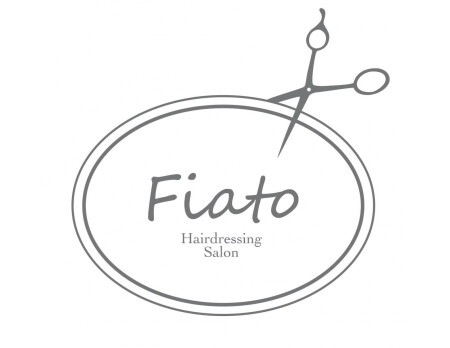 合同会社 Fiato【フィアート】