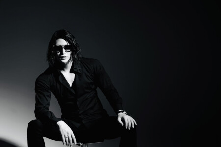 /images/user/common/photo_no_image.jpg