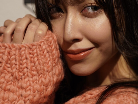 Hair Make Garden ヘアメイクガーデン 大和市 神奈川県 のアシスタント求人 正社員